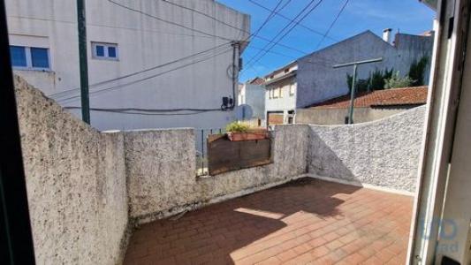 Vente Maison Covao-da-carvalha MIRA-DE-AIRE 10 au Portugal