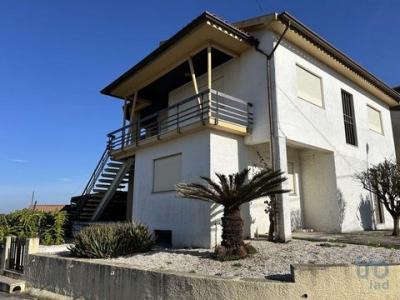 Vente Maison Agueda AGUEDA-E-BORRALHA 01 au Portugal