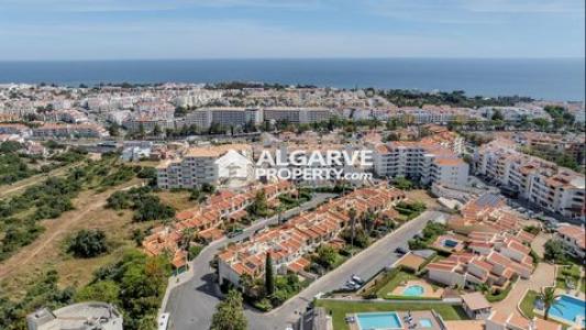 Annonce Vente 3 pices Maison Albufeira