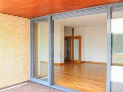 Acheter Appartement 153 m2 Porto