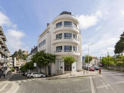 Annonce Vente Appartement Leiria