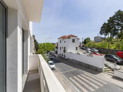 Acheter Appartement 139 m2 Leiria