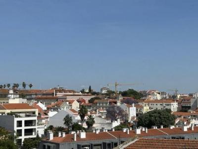 Acheter Appartement Lisboa rgion LISBOA