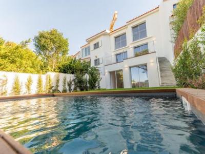 Annonce Vente Maison Cascais