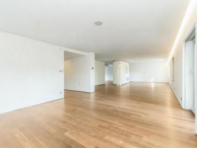 Annonce Vente Appartement Lisboa