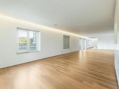 Acheter Appartement 519 m2 Lisboa