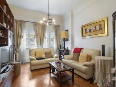 Annonce Vente Appartement Lisboa