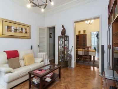 Acheter Appartement 152 m2 Lisboa