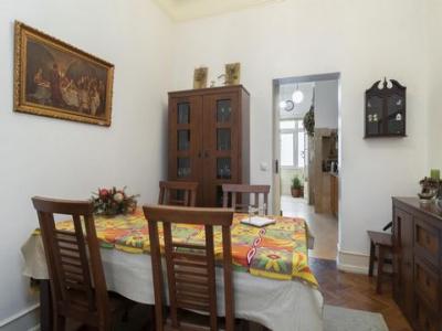 Acheter Appartement Lisboa rgion LISBOA