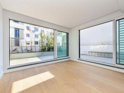 Annonce Vente Appartement Lisboa