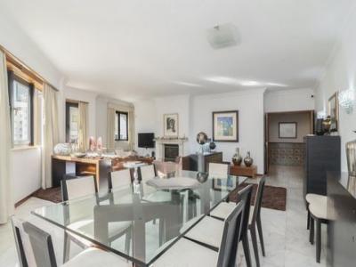 Annonce Vente Appartement Lisboa