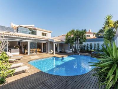 Annonce Vente Maison Cascais