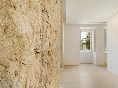 Acheter Appartement Sintra rgion LISBOA