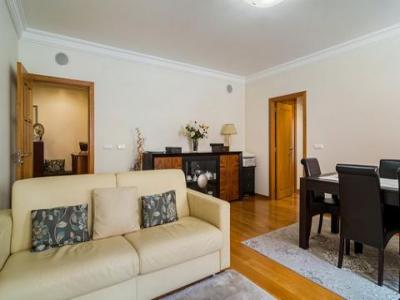 Annonce Vente Appartement Lisboa