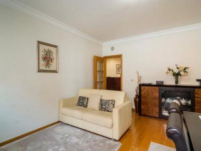 Acheter Appartement Lisboa rgion LISBOA