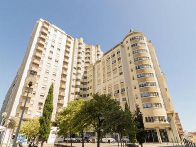 Annonce Vente Appartement Lisboa