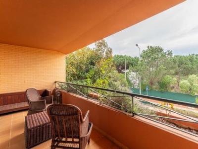 Acheter Appartement Cascais rgion LISBOA