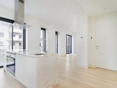 Annonce Vente Appartement Lisboa