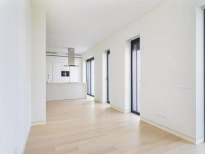 Acheter Appartement 138 m2 Lisboa