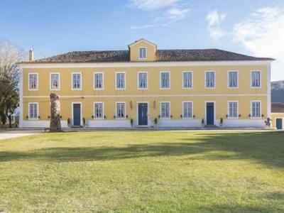 Acheter Maison Nazare rgion LEIRIA