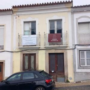 Vente Maison Montemor-o-novo  07 au Portugal