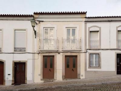 Annonce Vente Maison Montemor-o-novo