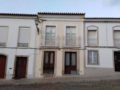 Acheter Maison 284 m2 Montemor-o-novo