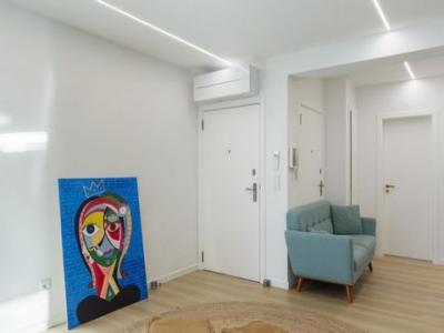 Acheter Appartement Cascais rgion LISBOA