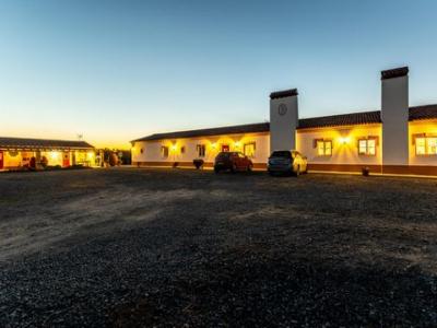 Vente Maison Ferreira-do-alentejo  02 au Portugal