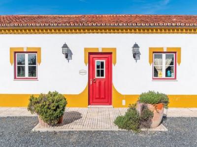 Acheter Maison Ferreira-do-alentejo rgion BEJA