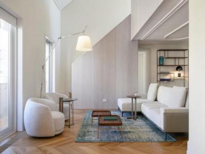 Annonce Vente Appartement Lisboa