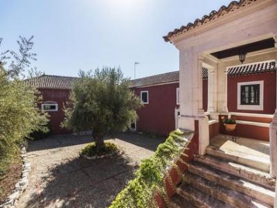 Acheter Maison Ourem rgion SANTAREM