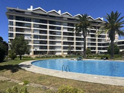 Annonce Vente Appartement Cascais