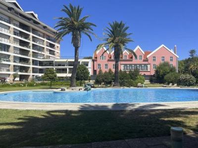 Annonce Vente Appartement Cascais