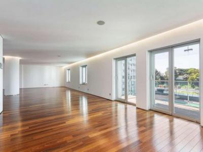 Acheter Appartement 519 m2 Lisboa