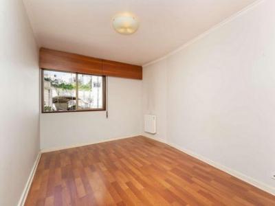 Acheter Appartement 91 m2 Lisboa