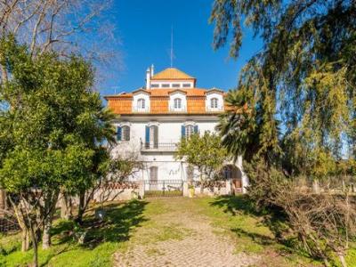 Vente Maison Evora  10 au Portugal