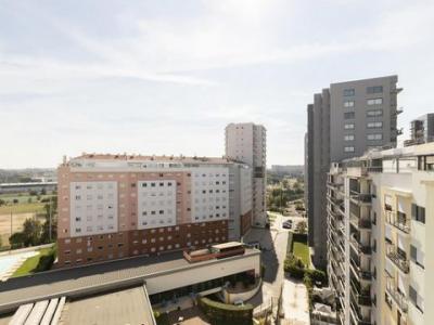 Acheter Appartement 183 m2 Lisboa