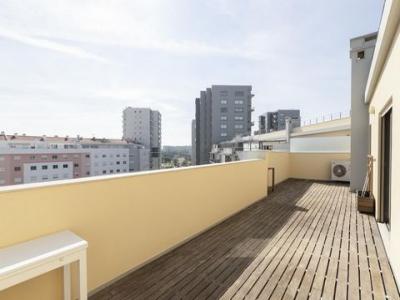 Acheter Appartement Lisboa rgion LISBOA