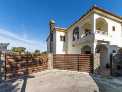 Annonce Vente Maison Cascais