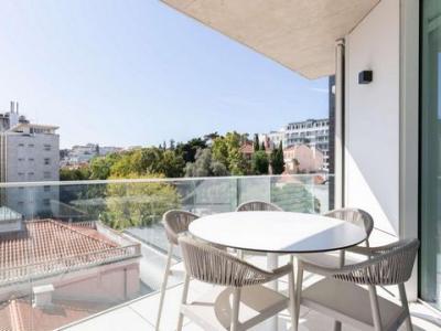 Annonce Vente Appartement Lisboa