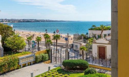 Annonce Vente Appartement Cascais