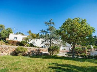 Annonce Vente Maison Cascais