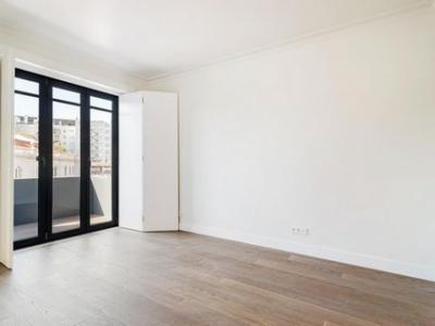 Acheter Appartement 139 m2 Lisboa