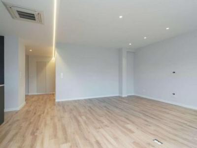 Acheter Appartement 143 m2 Lisboa