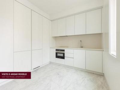 Acheter Appartement Lisboa rgion LISBOA