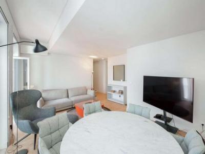 Acheter Appartement Lisboa rgion LISBOA