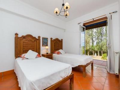 Vente Maison Santiago-do-cacem  15 au Portugal