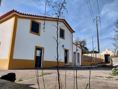 Vente Maison Portalegre  12 au Portugal