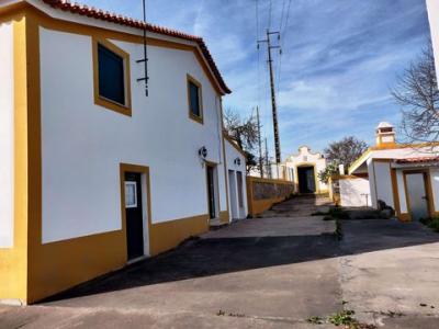 Annonce Vente Maison Portalegre